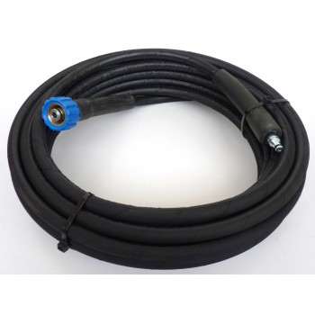 Nilfisk Alto Replacement hose 10 mtrs